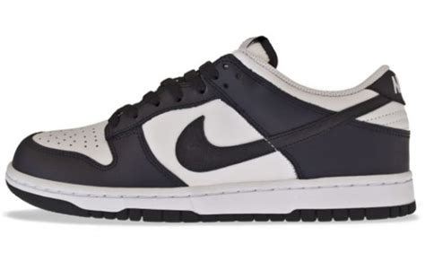 nike dunks low all white|nike dunk low gridiron white.